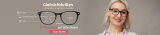 Gleitsichtbrille von Firmoo: 50 % auf Gläser