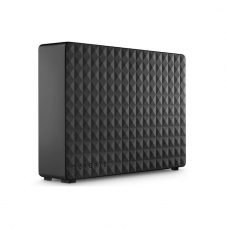 SEAGATE Expansion Desktop 8TB bei Interdiscount