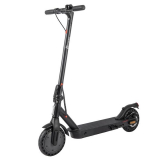 OCEAN DRIVE Street Black E-Scooter (20 km/h, 250 W) bei Microspot