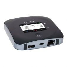 NETGEAR Mobiler Router Nighthawk M2 bei microspot