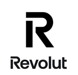 0.60 CHF in VeChains Crypto beim Revolut-Quiz