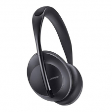 Bose Headphones 700 bei amazon.de