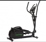 BLICK – Crosstrainer Tunturi Competence C20R