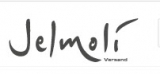 Jelmoli – Shop PINK WEEK 30% am PC – 35% in der App ! THULE div. Bestpreise !!