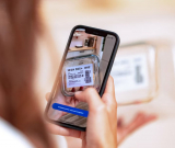 IKEA Gutschein über Shop & Go App - 15% vom Einkaufswert auf den nächsten Einkauf