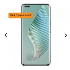 Honor Magic 5 Pro unter 800 Franken