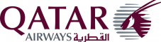 Qatar Airways 10% Rabatt auf alle Economy und Business Flüge