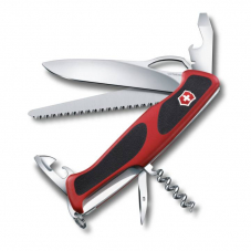 Taschenmesser Victorinox RangerGrip 79 bei microspot