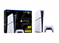 PS5 Slim zum Bestprice