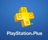 PlayStation Plus Februar 2019: For Honor, Hitman: The Complete First Season, Rogue Aces, Gunhouse (PS4/PS Vita) & mehr Cloud-Speicher (PS+)