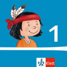 Alle Lernapps vom Klett-Verlag derzeit kostenlos (iOS)