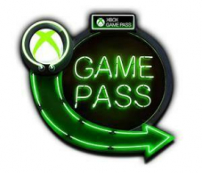 Xbox Game Pass 2 Monate für 2.- CHF (Neukunden)