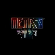 Tetris Effect (PS4-VR) kostenlos spielen (PSN Store)