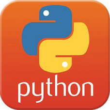 Udemy Kurs in Englisch gratis: Python Programming Bible | Networking, GUI, Email, XML, CGI
