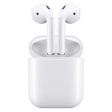 Apple AirPods