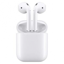 Apple AirPods