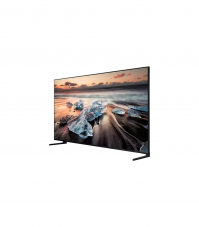SAMSUNG QLED 8K 65“ TV für nur CHF 1944.50