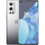 OnePlus 9 Pro (128GB, Morning Mist) für CHF 381.- bei Amazon.es