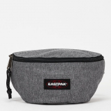 Eastpak Springer Bauchtasche in dunkelgrau für CHF 10.- bei Snipes