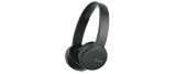 Sony WH-CH510 Kopfhörer inkl. Stiften bei Amazon