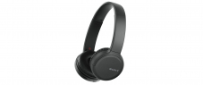 Sony WH-CH510 Kopfhörer inkl. Stiften bei Amazon