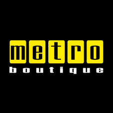 SALE bei Metro Boutique - diverse Markenkleider & andere Brands zu tiefen Preisen