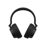 Microsoft Surface Headphones 2 Overear-Kopfhörer mit ANC bei Interdiscount