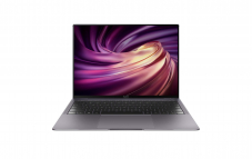 Huawei MateBook X Pro 2020 i7 bei Melectronics