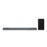 LG SL9YG Dolby Atmos Soundbar bei hawk und avcenter