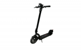 E-Scooter Allegro Tour im Blickdeal