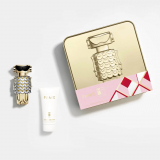 Paco Rabanne Fame Geschenkbox Eau de Parfum 50ml + Bodylotion 75 ml