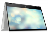 HP Pavilion x360 14-dw0709nz (i7-1065G7, 16/256GB, 14″ IPS-Touch, 400 Nits, 72% NTSC) im HP Store