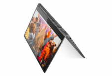 Preissenkung von 14% bei Lenovo Yoga C930-13IKB Notebook