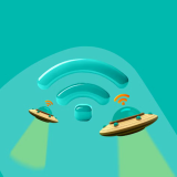 yallo – Home Supermax Internet für CHF 39.90/Mt. + optional mit TV für CHF 5.-