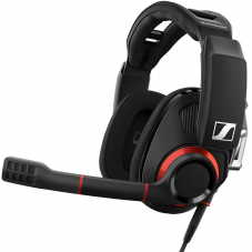 Gaming-Headset SENNHEISER GSP500, PC / PS4 / Xbox One bei heiniger für 199.- CHF