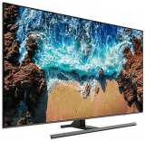 SAMSUNG UE49NU8040 759.90 CHF statt 1197.90 (Tiefstpreis)