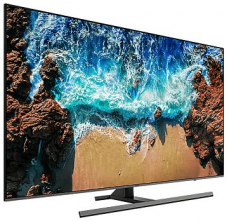 SAMSUNG UE49NU8040 759.90 CHF statt 1197.90 (Tiefstpreis)