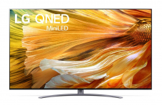 LG 65QNED919PA zum neuen Bestprice