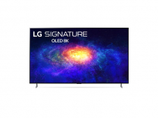 LG OLED77ZX9LA zum Bestpreis bei onlinebasar.ch