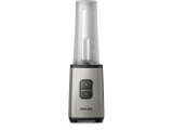 15% Rabatt auf ausgewählte Artikel, z.B. Minimixer HR2600 bei Philips