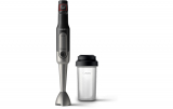 Philips ProMix 800W Stabmixer HR2650/91 im Philips Shop