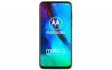 Motorola G Pro 4/128GB im Lenovo Shop zum Bestpreis