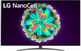 LG 86NANO916 (Nanocell, HDMI 2.1, FALD, 217cm Bildschirmdiagonale!!) bei melectronics zum Bestpreis