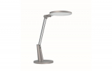 Schreibtischleuchte Yeelight Pro Serene