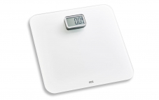 ADE Personenwaage Kira Weiss