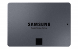 Samsung 870 QVO 4TB – SSD zum Bestpreis bei Fust