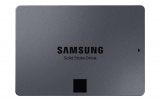 Samsung 870 QVO 4TB - SSD zum Bestpreis bei Fust