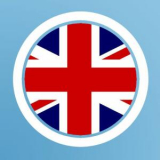 Englisch Lernen - mit Lengo kostenlos (Android/iOS)