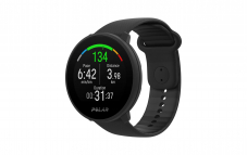 Polar Unite für unter 100 Franken!