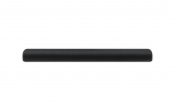 Samsung Soundbar HW-S60T solange Vorrat